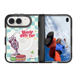 6341-iphone-duo-duoguard-hinge-cover-case-magsafe-compatible-transparent-black-2