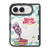 6341-iphone-duo-duoguard-hinge-cover-case-magsafe-compatible-transparent-black
