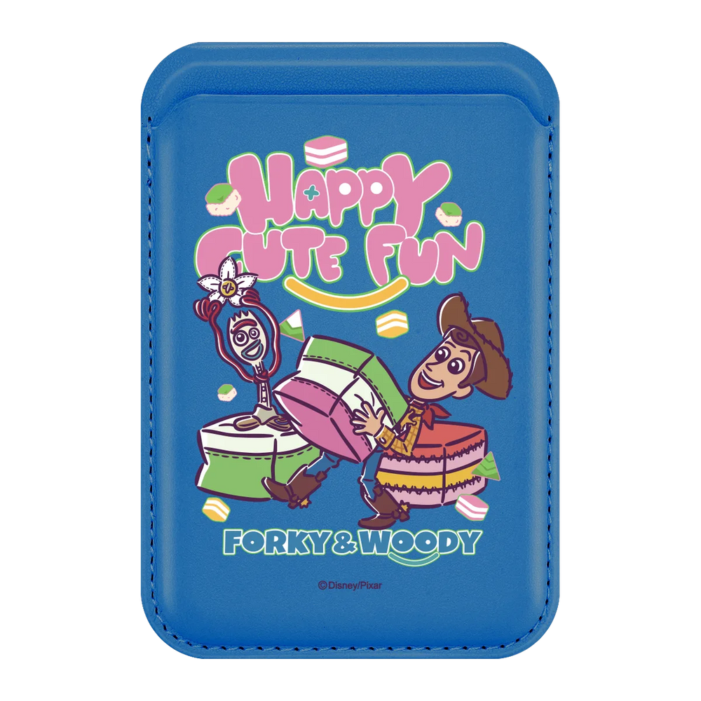 6341-new-flippy-leather-pouch-blue