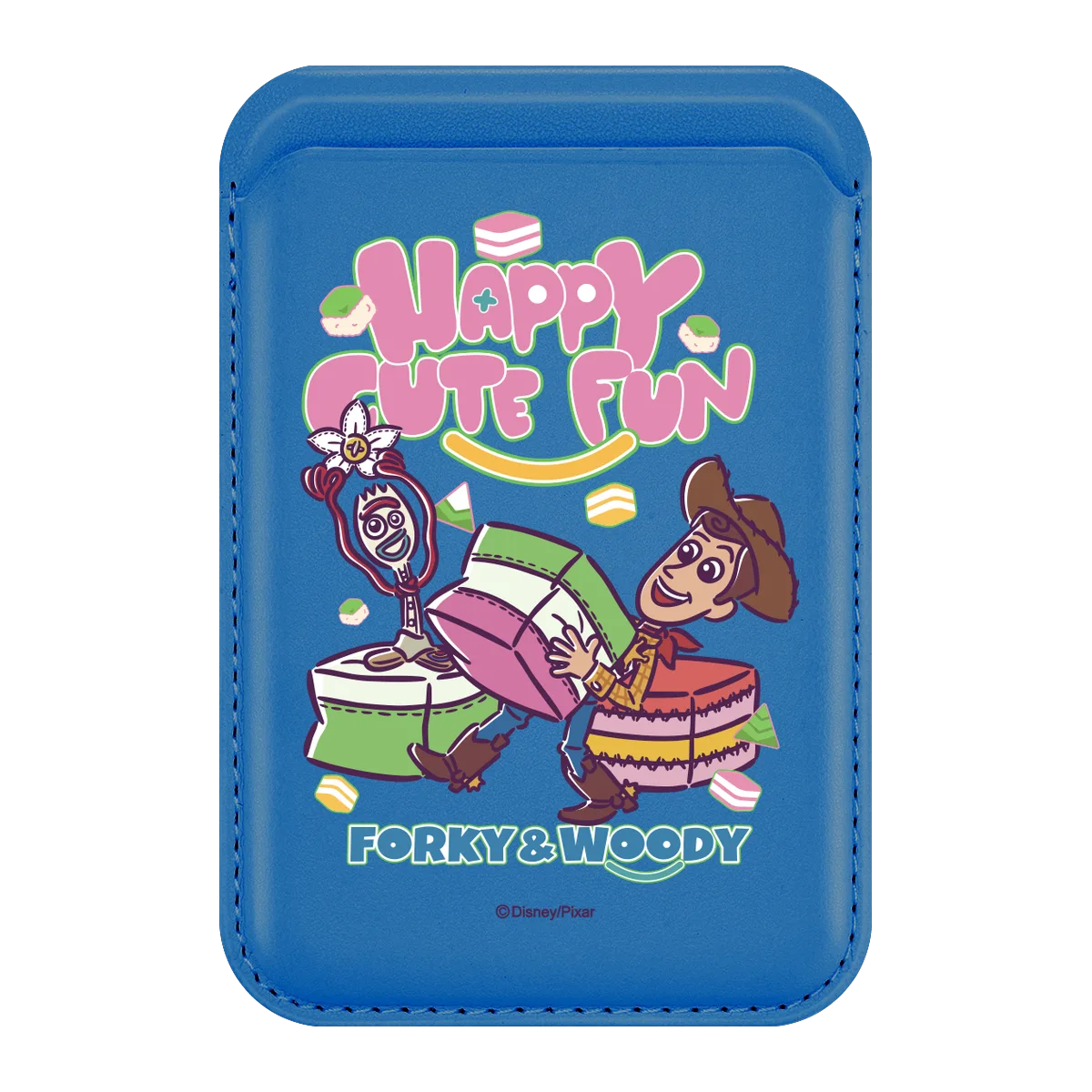 6341-new-flippy-leather-pouch-blue