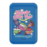 6341-new-flippy-leather-pouch-blue