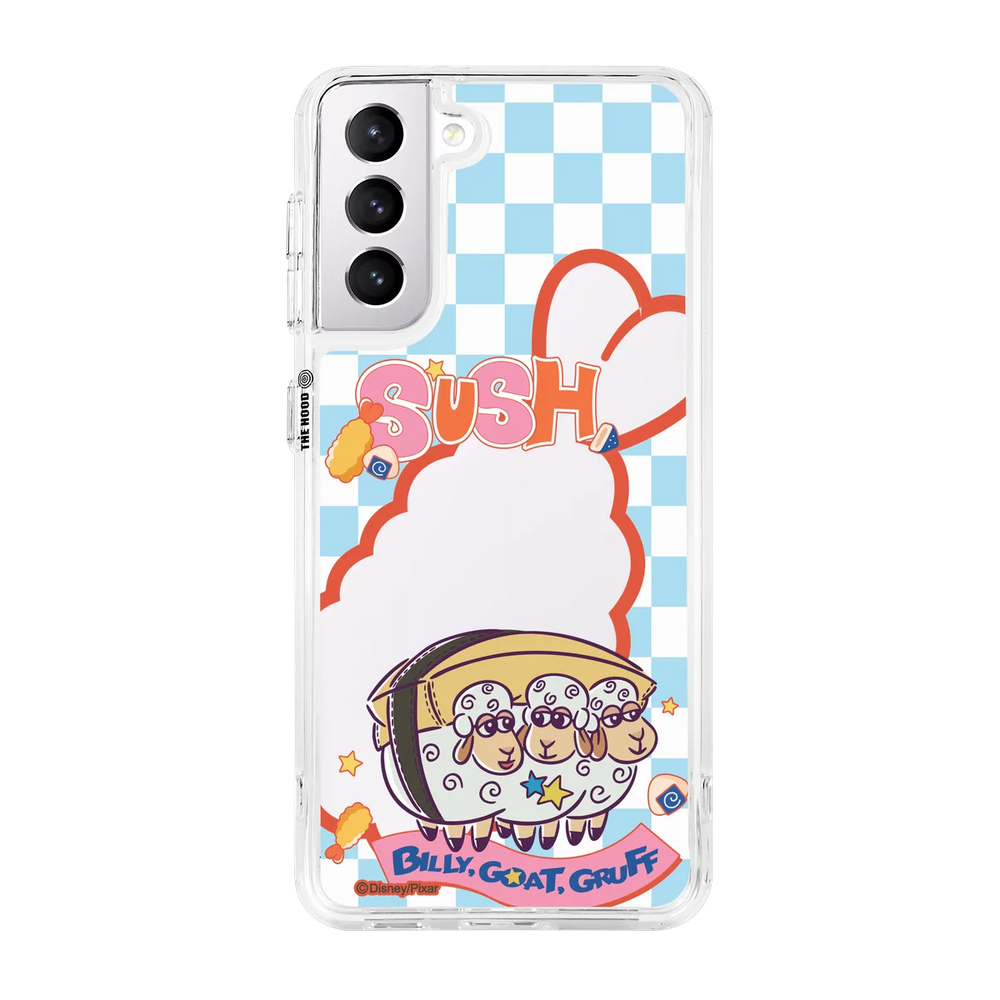 6342-galaxy-s21-hybrid-plus-transparent