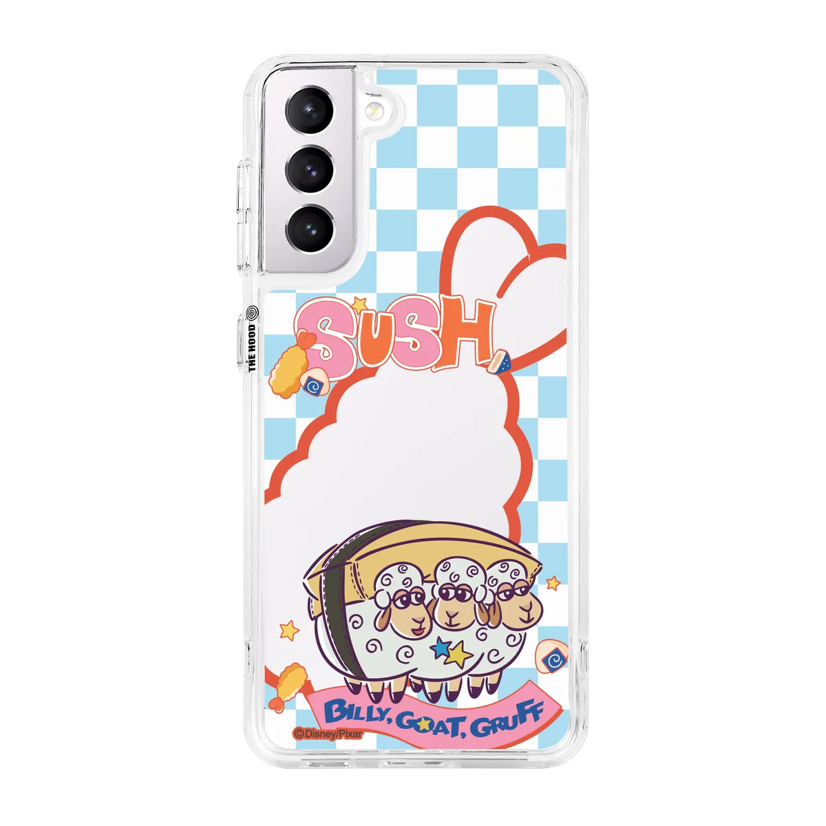 6342-galaxy-s21-hybrid-plus-transparent