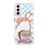 6342-galaxy-s21-hybrid-plus-transparent