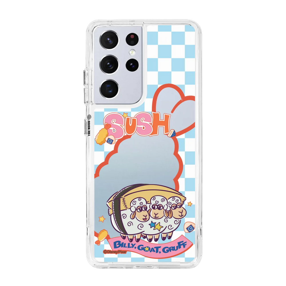 6342-galaxy-s21-ultra-hybrid-plus-transparent
