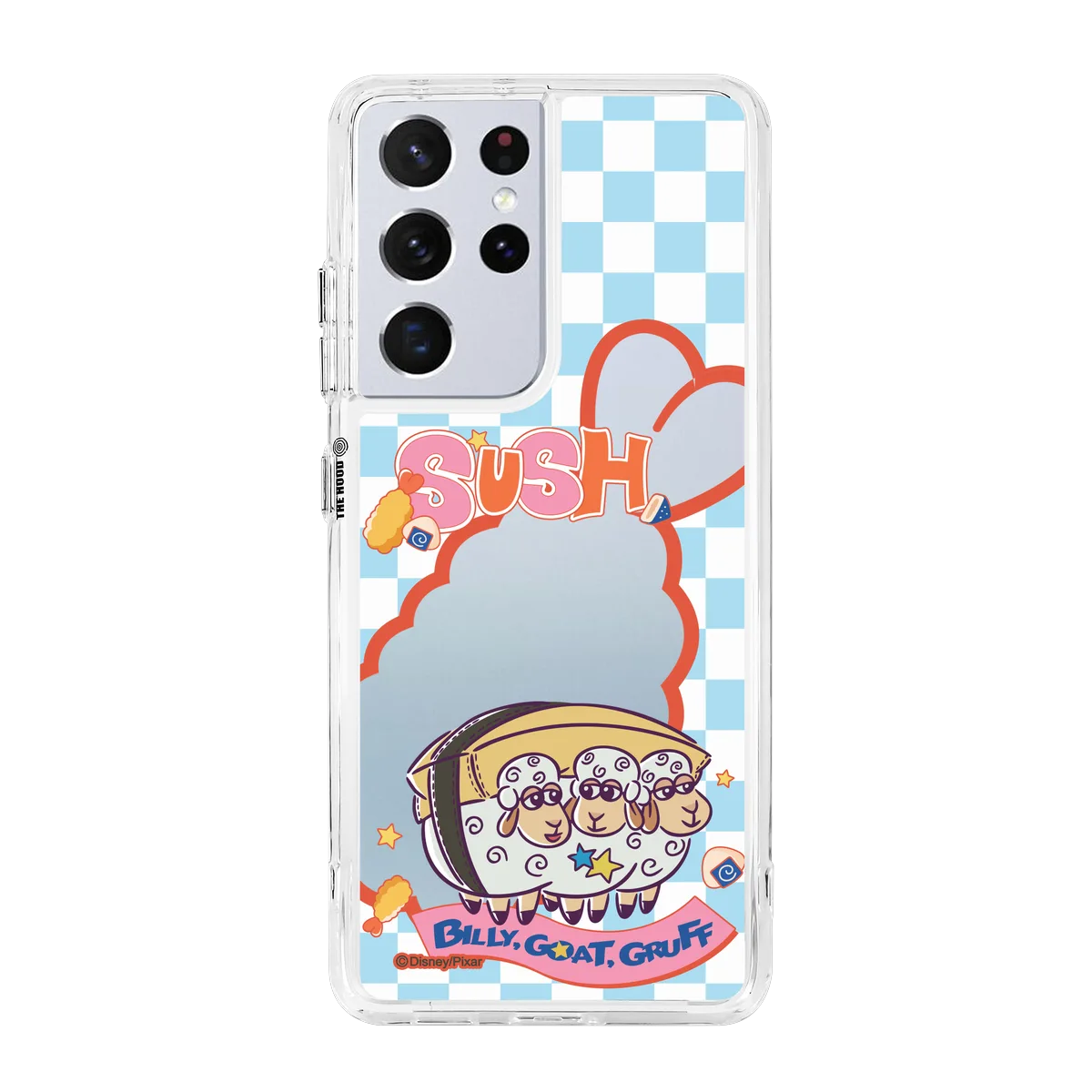 6342-galaxy-s21-ultra-hybrid-plus-transparent