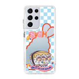 6342-galaxy-s21-ultra-hybrid-plus-transparent
