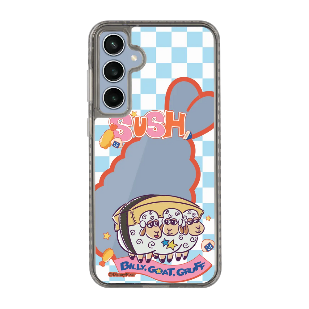 6342-galaxy-s23-fe-golden-case-transparent-black