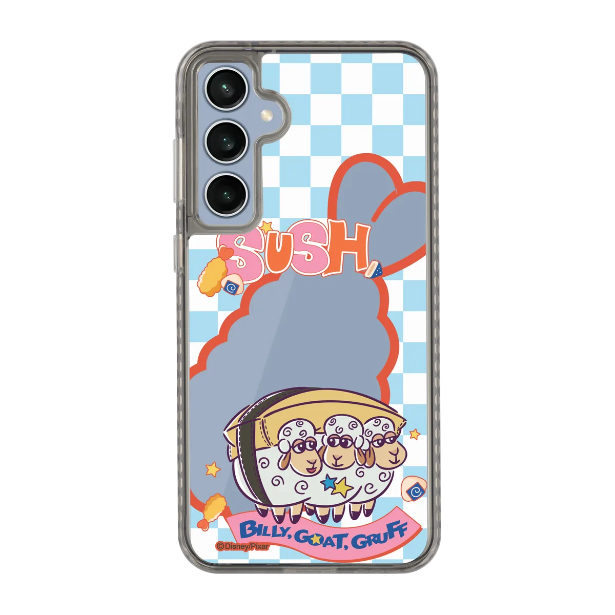 6342-galaxy-s23-fe-golden-case-transparent-black