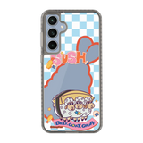 6342-galaxy-s23-fe-golden-case-transparent-black