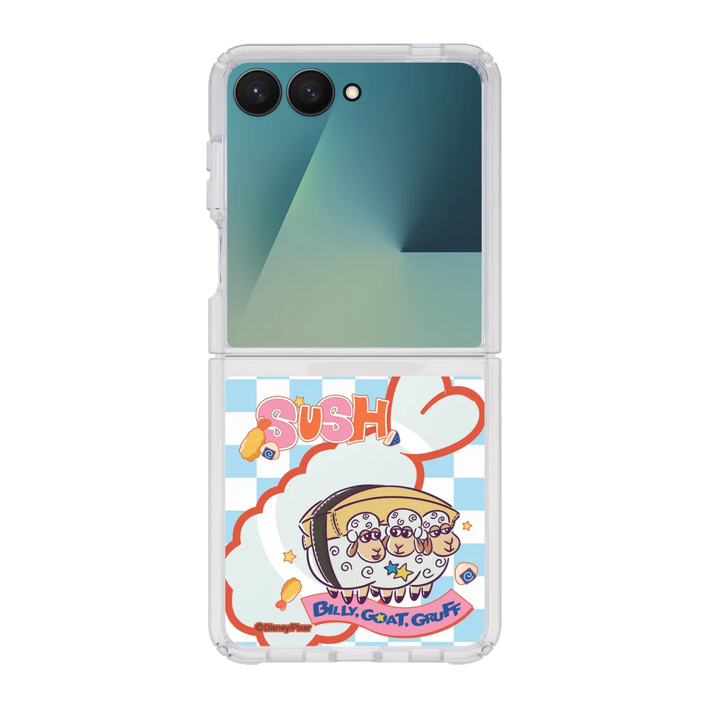 6342-galaxy-z-flip-7-clear-case-magnetic-transparent