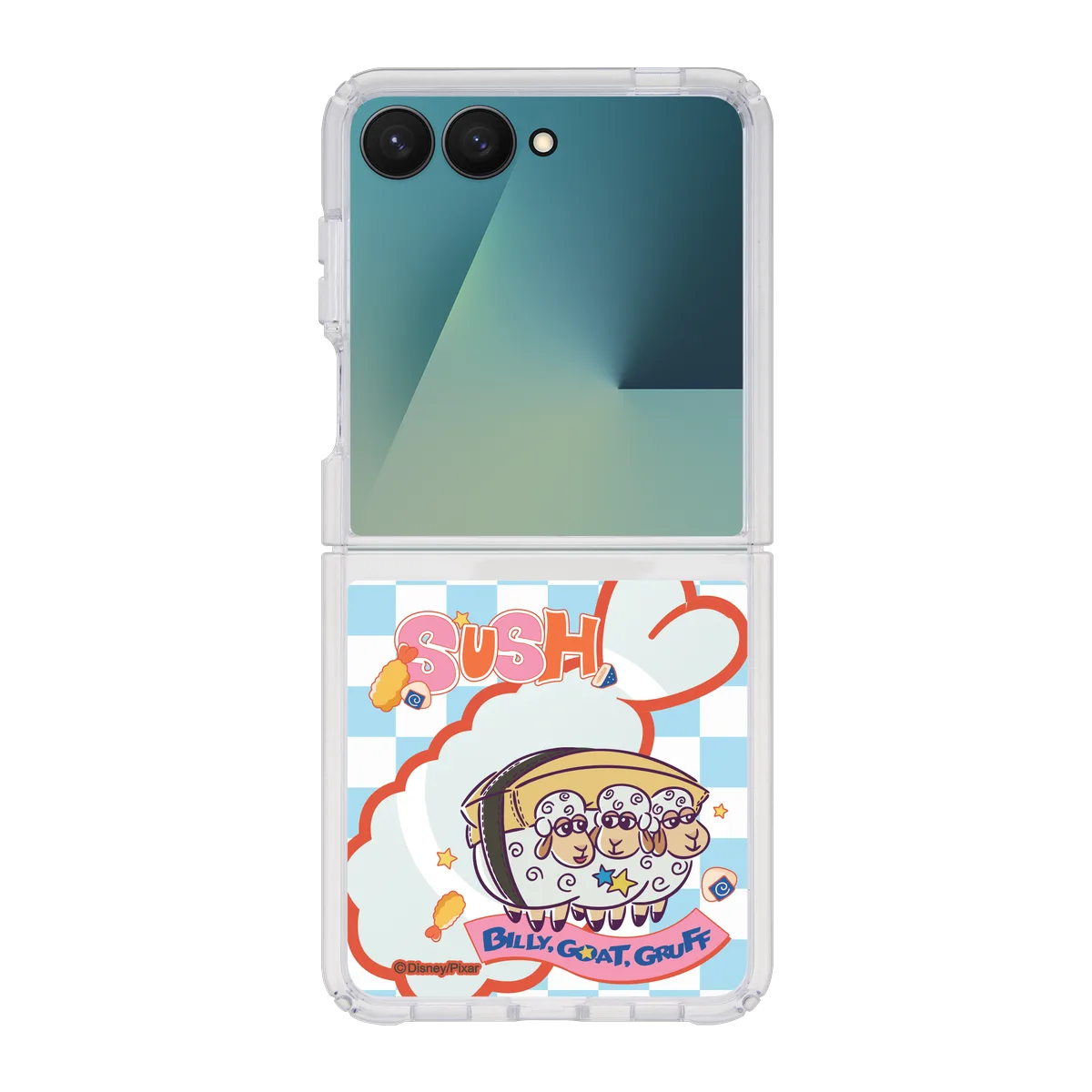6342-galaxy-z-flip-7-clear-case-magnetic-transparent