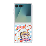 6342-galaxy-z-flip-7-clear-case-magnetic-transparent