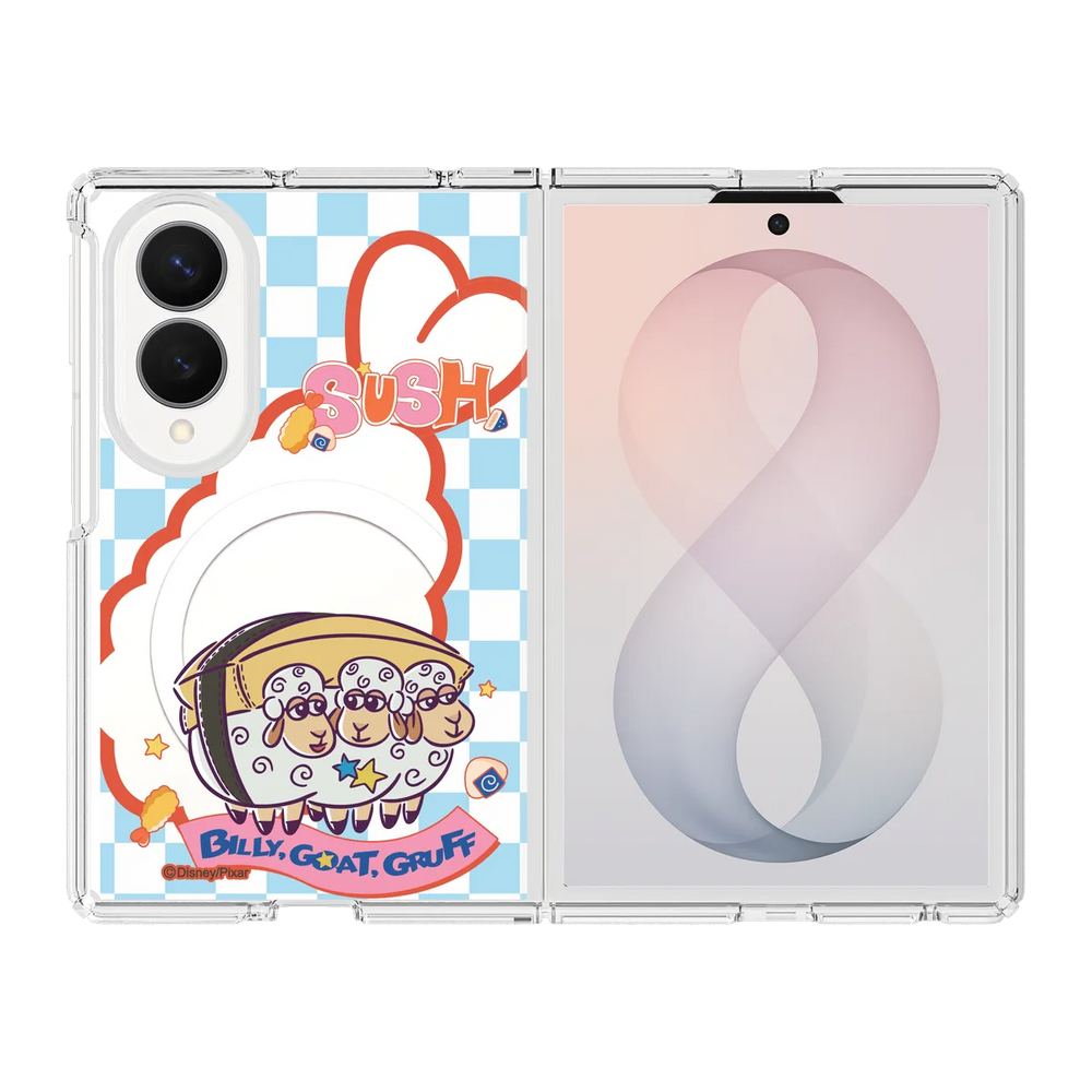 6342-galaxy-z-fold-8-clear-case-magnetic-transparent