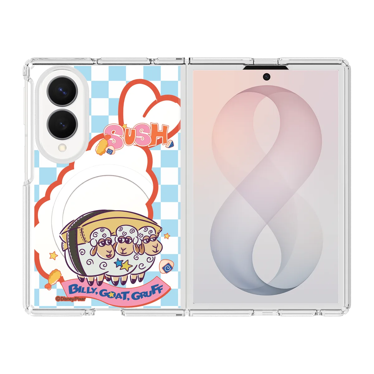 6342-galaxy-z-fold-8-clear-case-magnetic-transparent