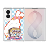 6342-galaxy-z-fold-8-clear-case-magnetic-transparent