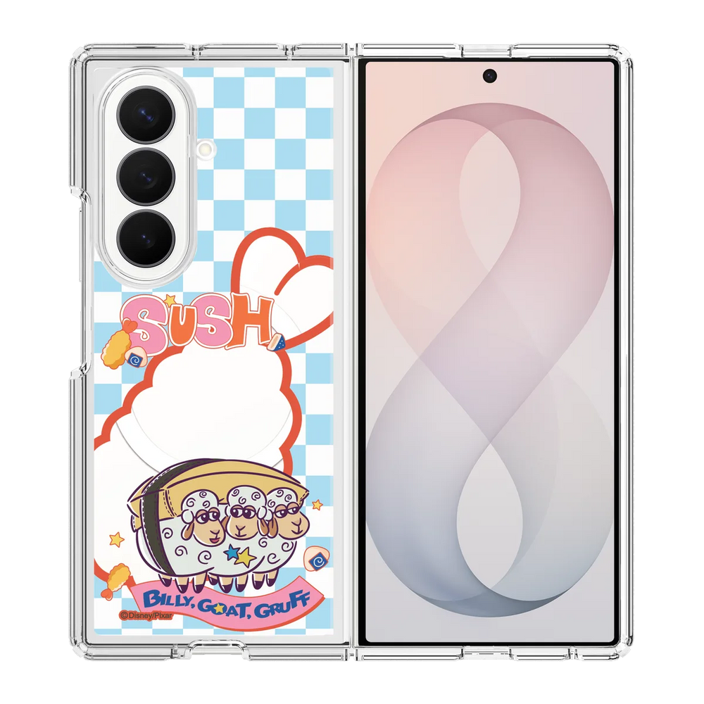 6342-galaxy-z-fold-8-ultra-clear-case-magnetic-transparent