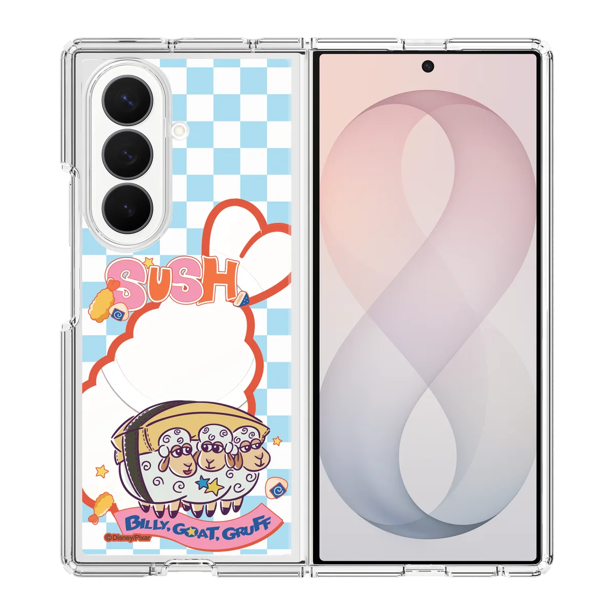 6342-galaxy-z-fold-8-ultra-clear-case-magnetic-transparent