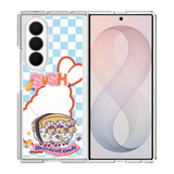 6342-galaxy-z-fold-8-ultra-clear-case-magnetic-transparent