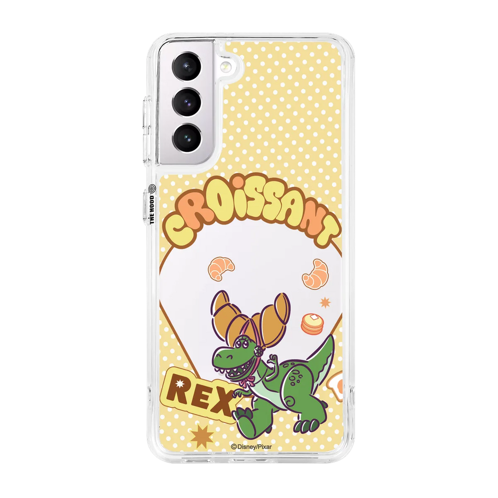 6343-galaxy-s21-hybrid-plus-transparent