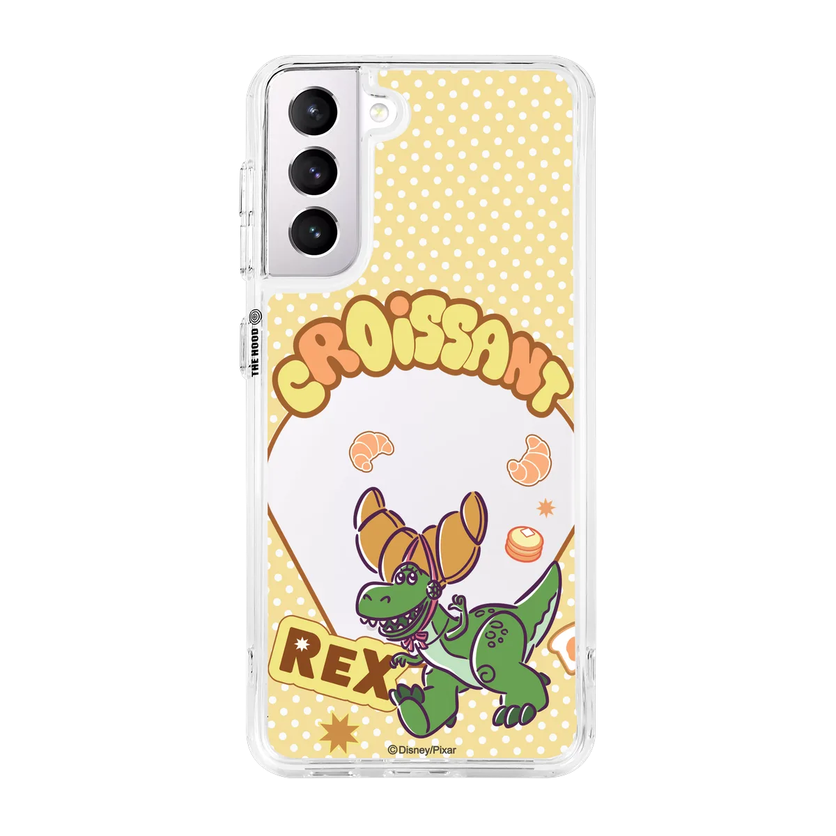 6343-galaxy-s21-hybrid-plus-transparent