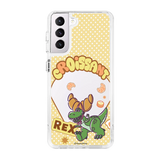 6343-galaxy-s21-hybrid-plus-transparent