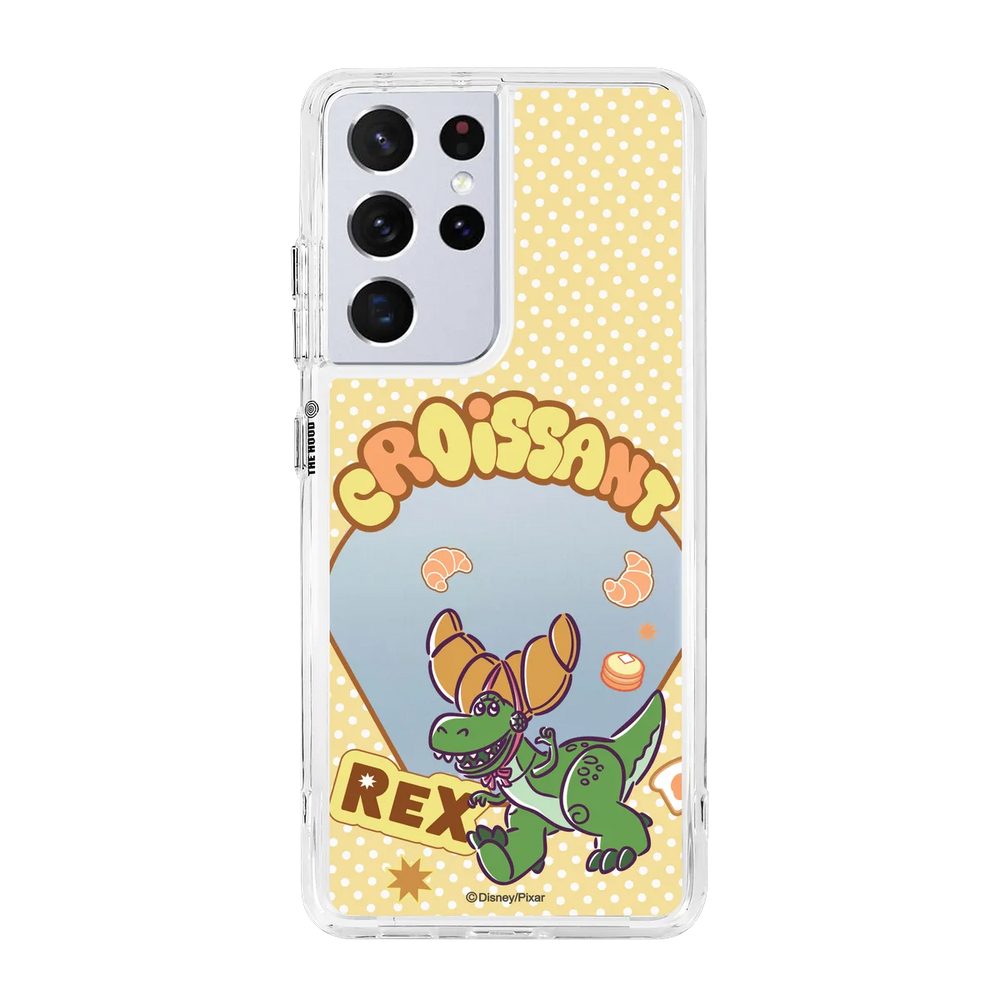 6343-galaxy-s21-ultra-hybrid-plus-transparent