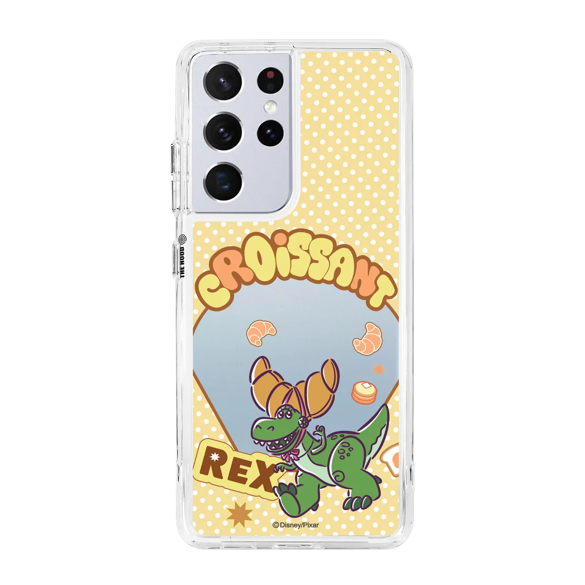 6343-galaxy-s21-ultra-hybrid-plus-transparent