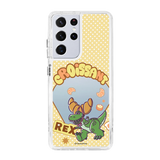 6343-galaxy-s21-ultra-hybrid-plus-transparent