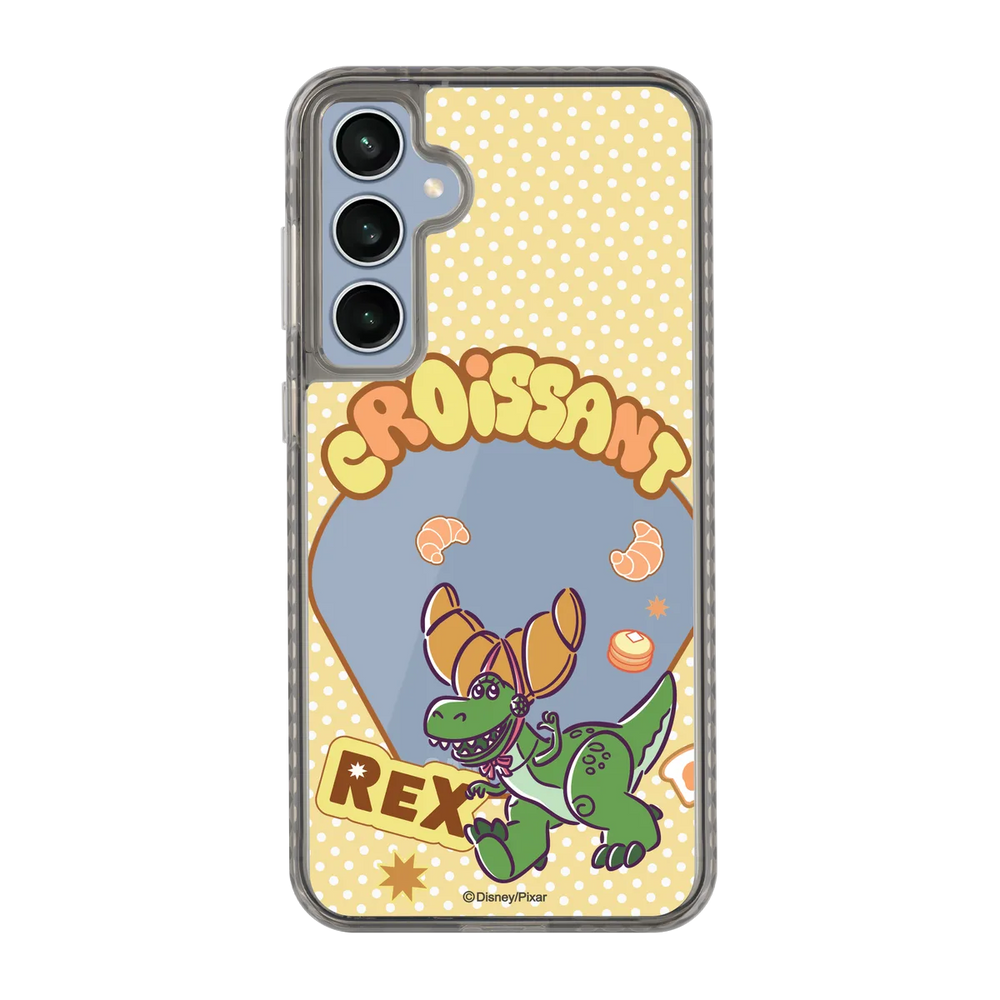 6343-galaxy-s23-fe-golden-case-transparent-black