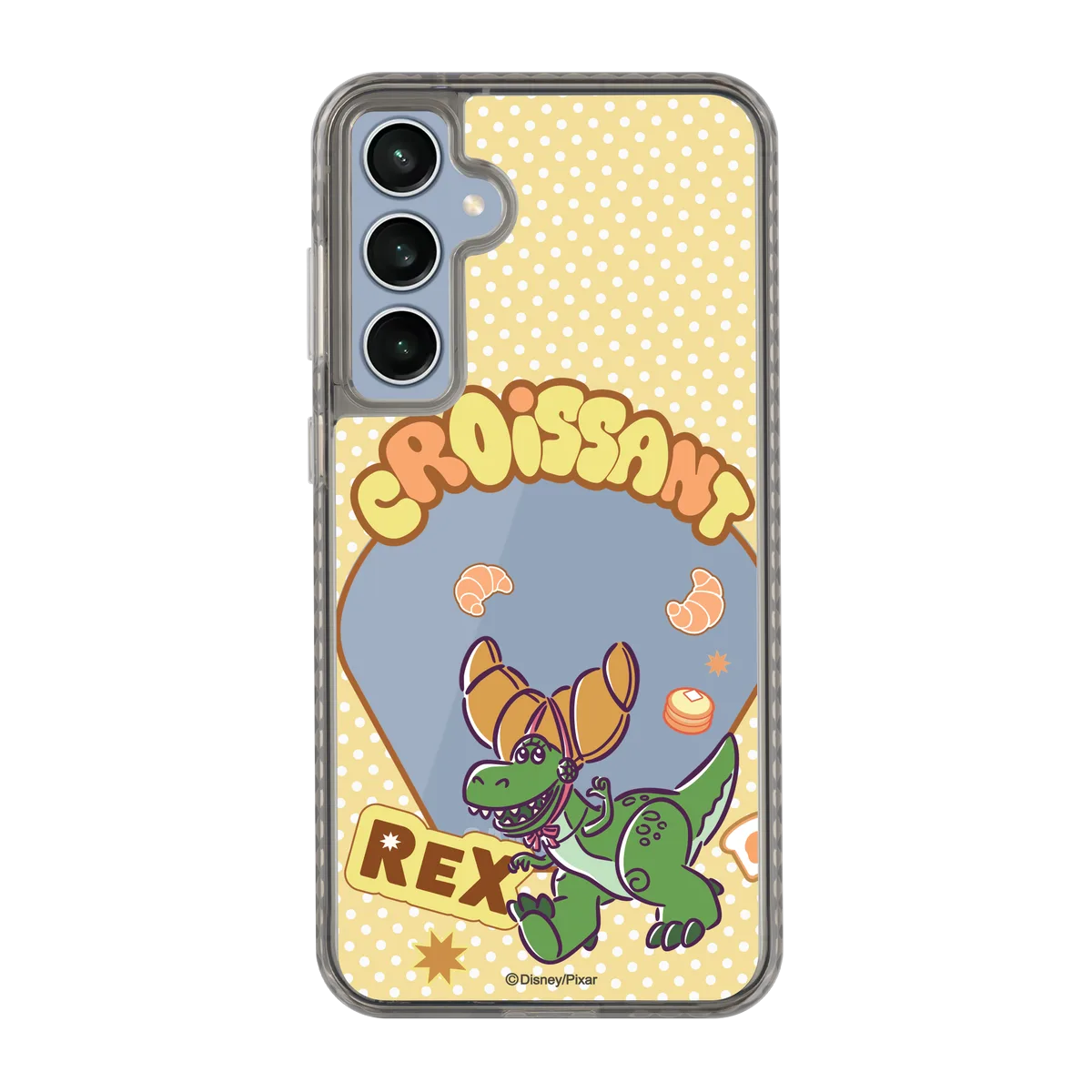 6343-galaxy-s23-fe-golden-case-transparent-black