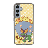 6343-galaxy-s23-fe-golden-case-transparent-black