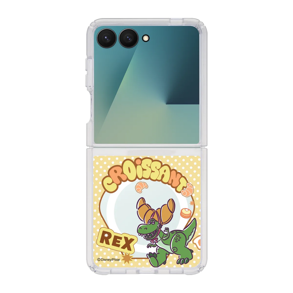 6343-galaxy-z-flip-7-clear-case-magnetic-transparent