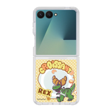 6343-galaxy-z-flip-7-clear-case-magnetic-transparent