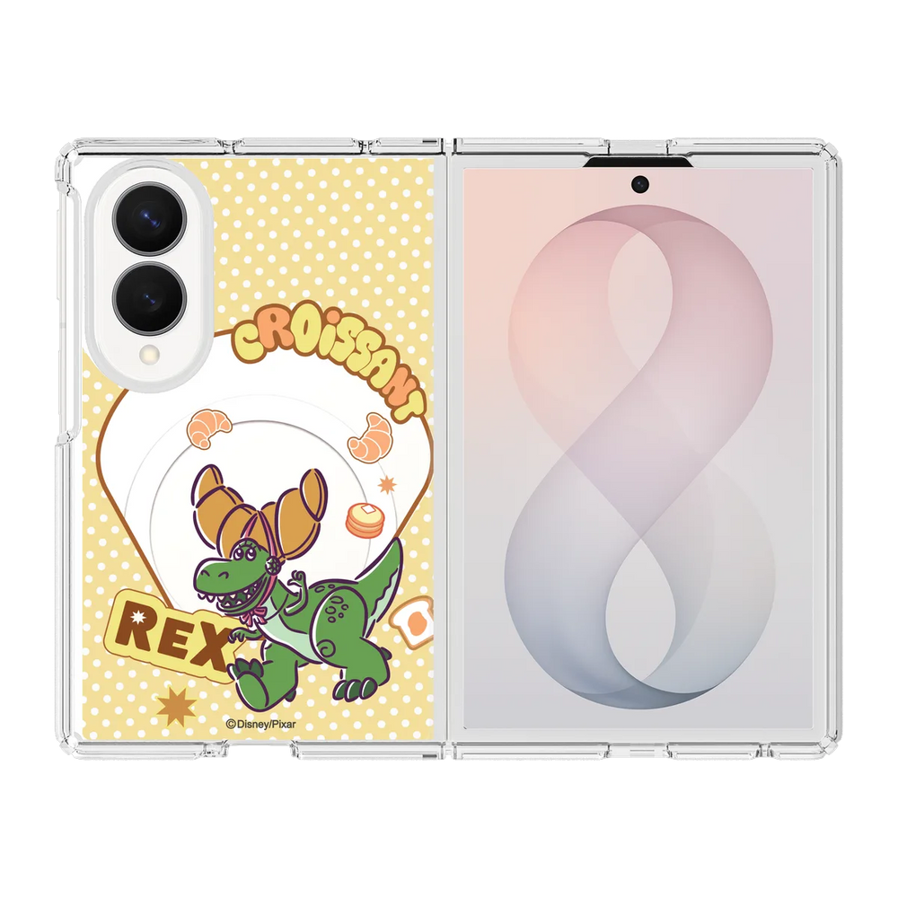 6343-galaxy-z-fold-8-clear-case-magnetic-transparent