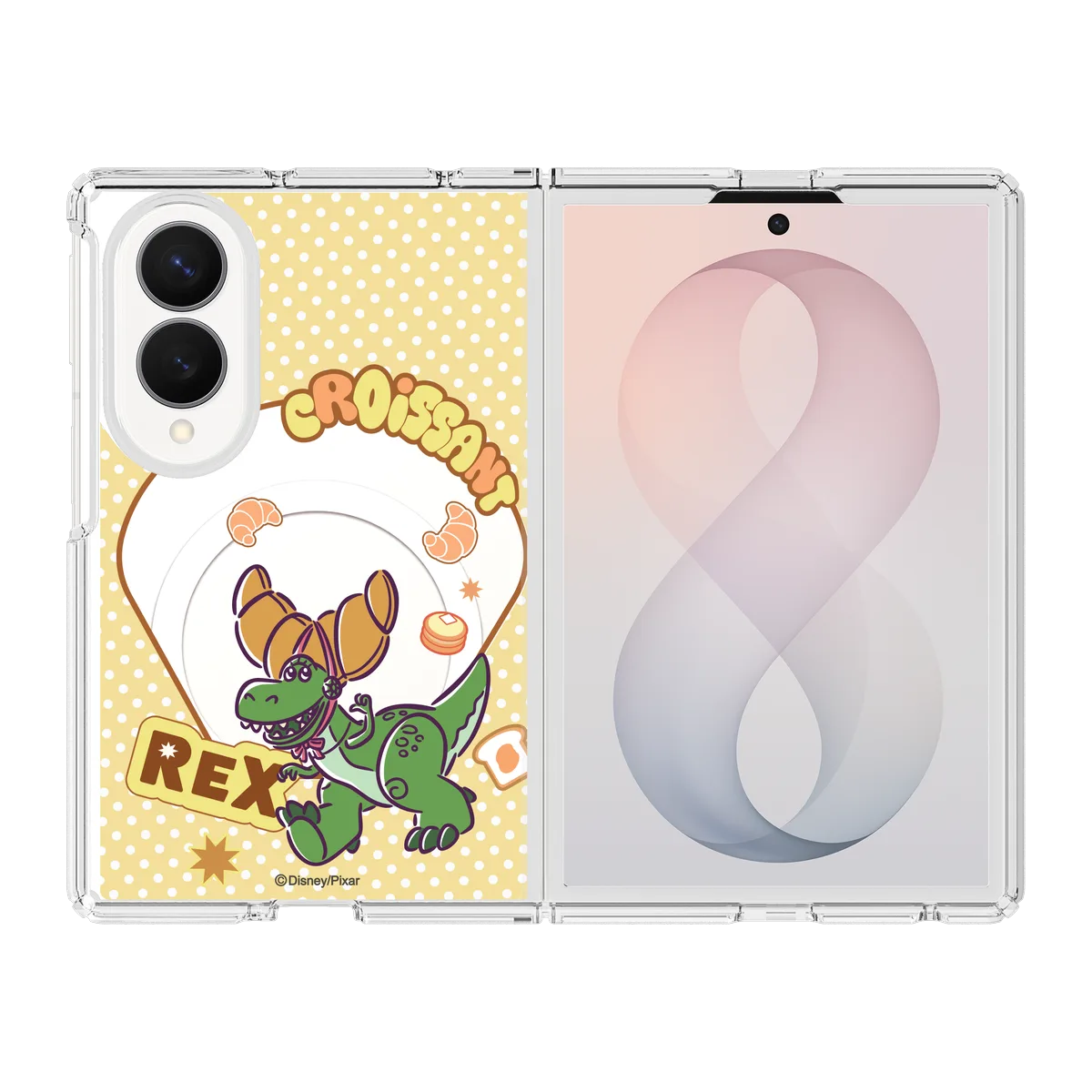 6343-galaxy-z-fold-8-clear-case-magnetic-transparent
