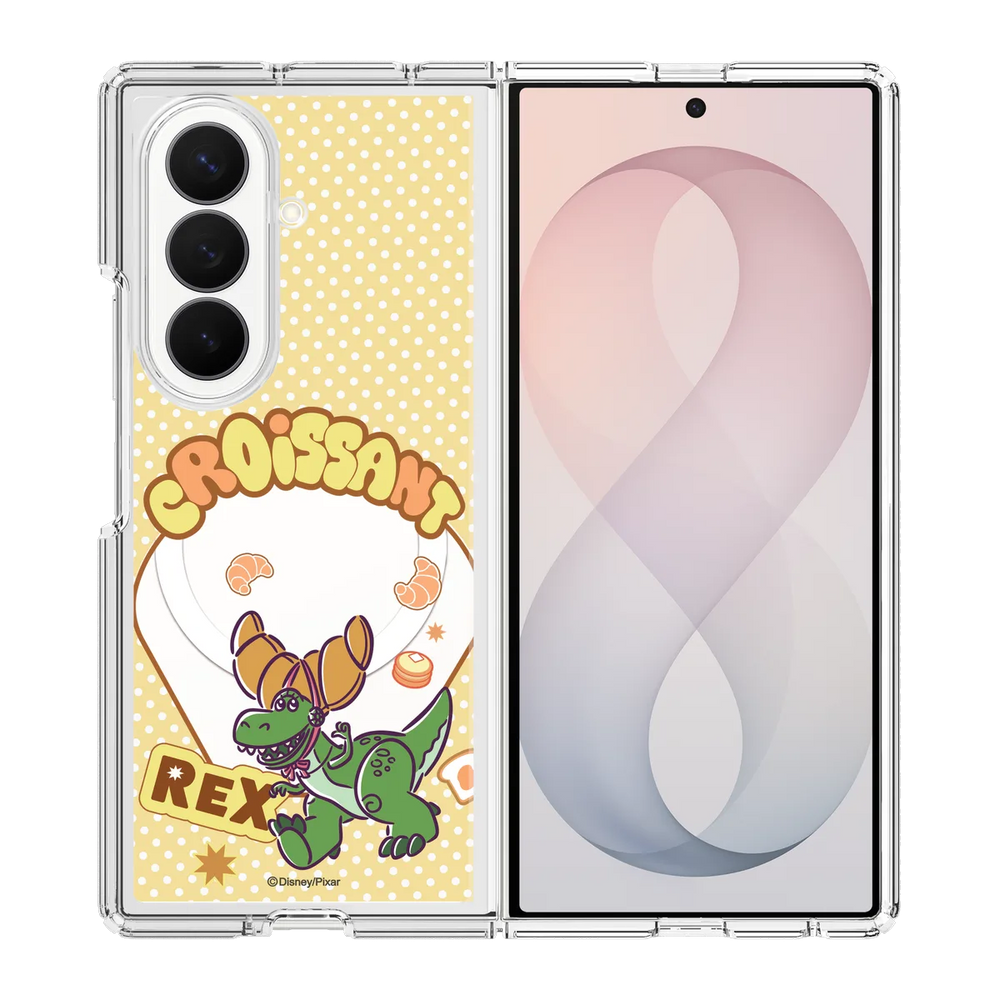 6343-galaxy-z-fold-8-ultra-clear-case-magnetic-transparent
