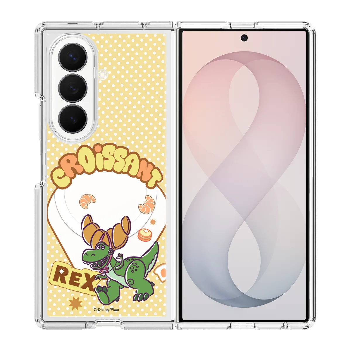 6343-galaxy-z-fold-8-ultra-clear-case-magnetic-transparent