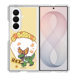 6343-galaxy-z-fold-8-ultra-clear-case-magnetic-transparent