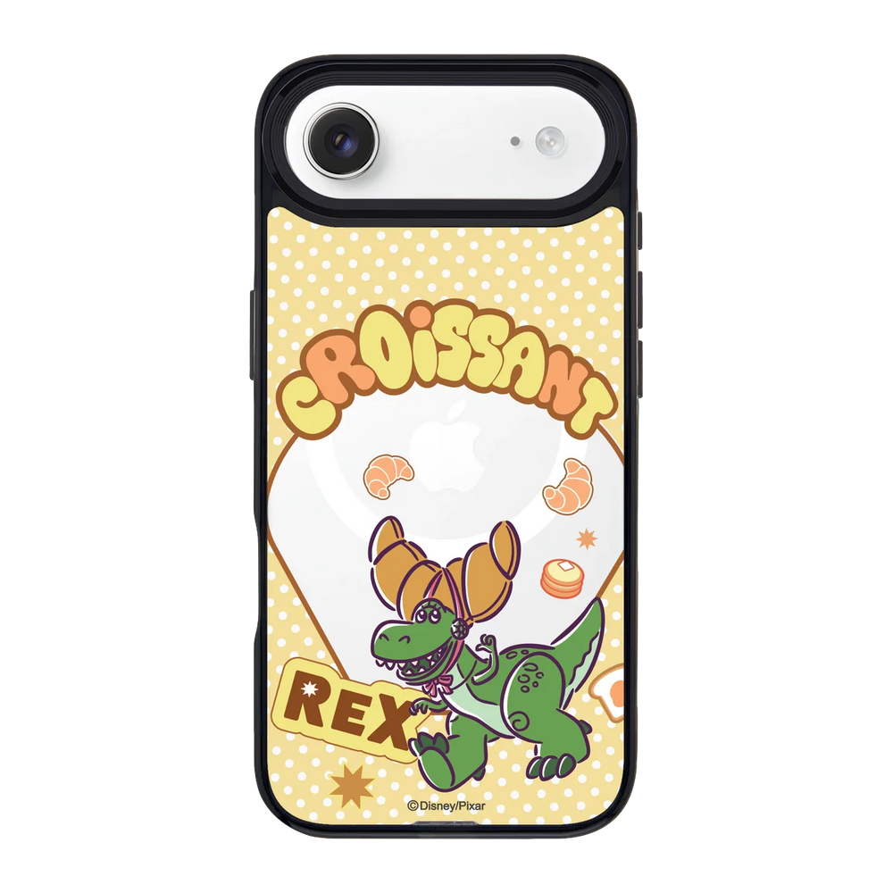 6343-iphone-17-air-goldensnap-case-magsafe-compatible-transparent-black