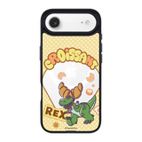 6343-iphone-17-air-goldensnap-case-magsafe-compatible-transparent-black