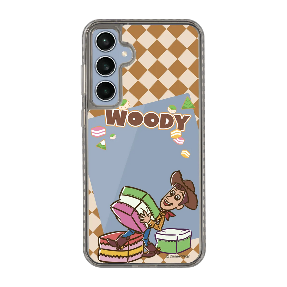 6344-galaxy-s23-fe-golden-case-transparent-black