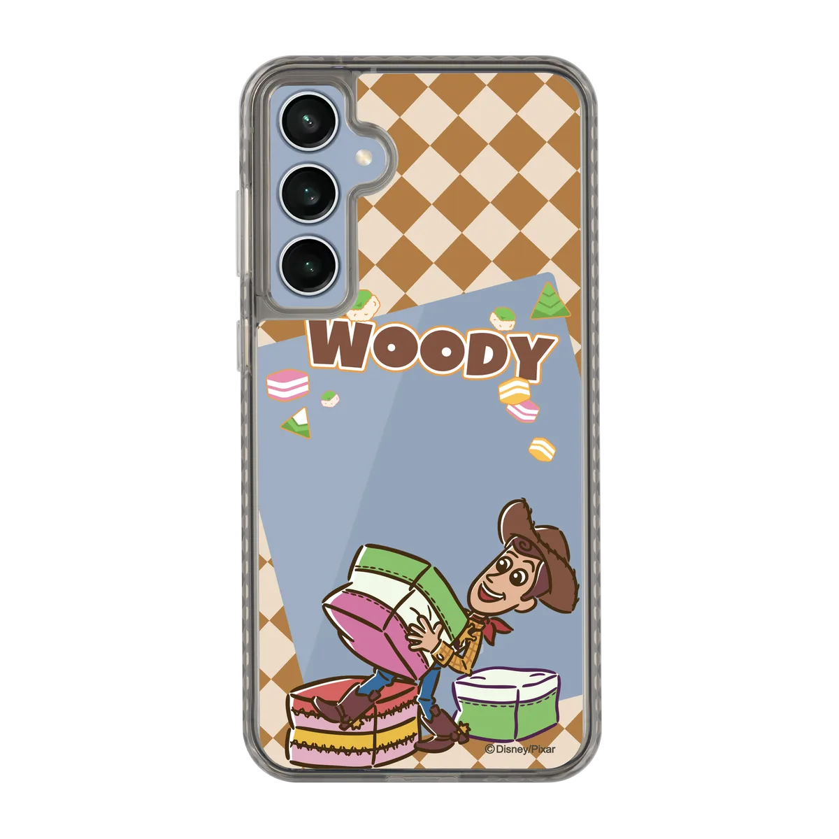 6344-galaxy-s23-fe-golden-case-transparent-black