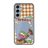 6344-galaxy-s23-fe-golden-case-transparent-black