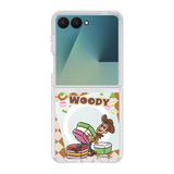 6344-galaxy-z-flip-7-clear-case-magnetic-transparent