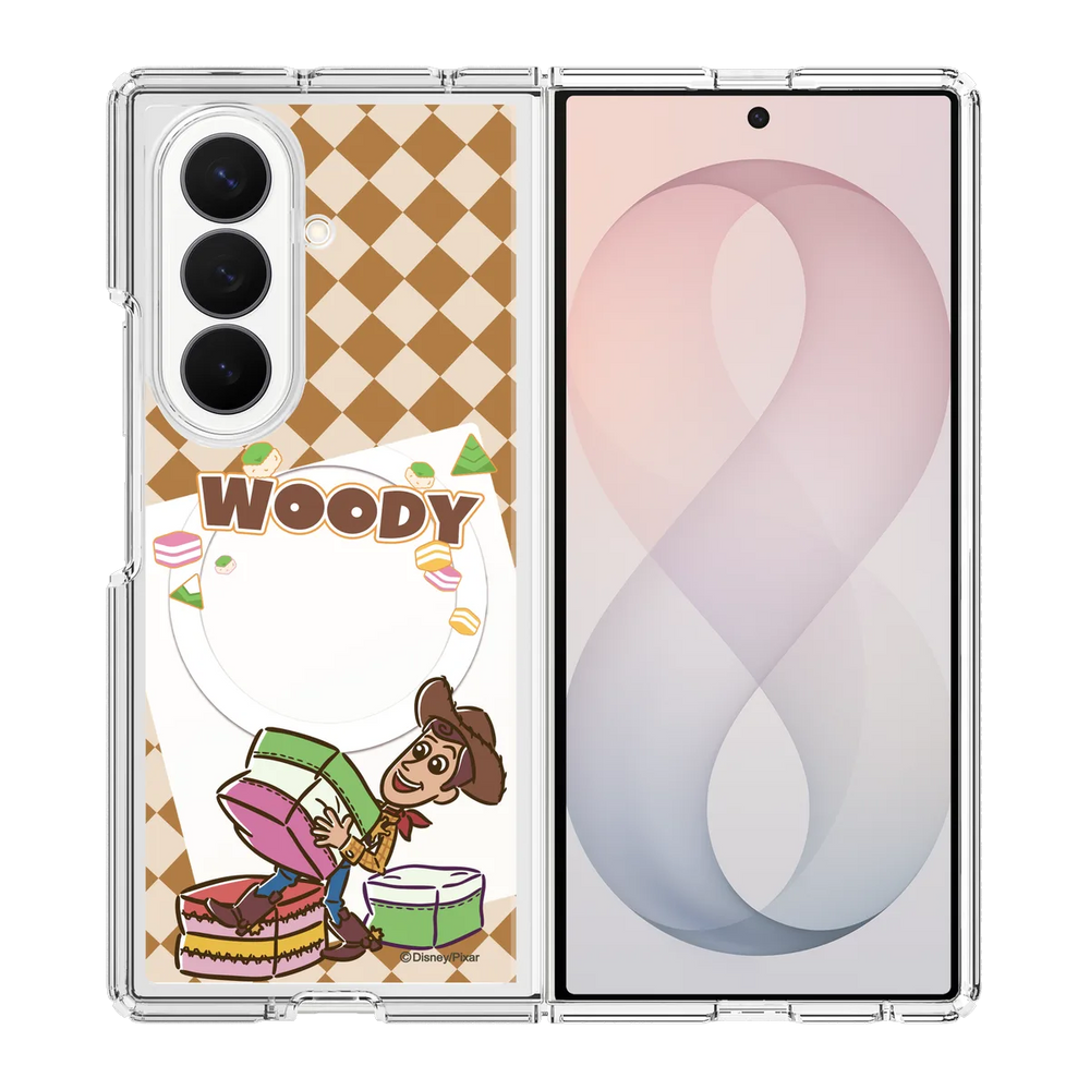6344-galaxy-z-fold-8-ultra-clear-case-magnetic-transparent