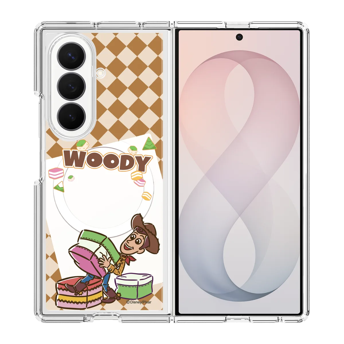 6344-galaxy-z-fold-8-ultra-clear-case-magnetic-transparent