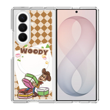 6344-galaxy-z-fold-8-ultra-clear-case-magnetic-transparent