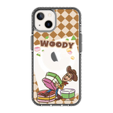 6344-iphone-13-golden-case-magsafe-compatible-transparent-black