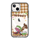 6344-iphone-13-mini-golden-case-magsafe-compatible-transparent-black